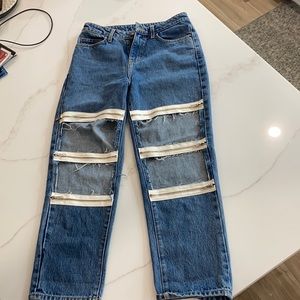 Brand New Never Worn